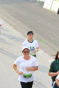 BIB: 
                            <button type="button" onclick="openModal(3550351)" class="btn btn-primary btn-sm float-right btn-popup" data-toggle="modal" data-target=".modal-high-quality">
                        <i class="fas fa-shopping-cart"></i> Add to Cart
                    </button>
                                            <button type="button" onclick="isThisMe(3550351, true)" class="btn btn-success btn-sm float-right btn-popup btn-isme hidden" data-toggle="tooltip" data-placement="bottom" title="นี่คือรูปของคุณใช่ไหม คลิกที่นี่เพื่อเอาเข้าอัลบั้ม">
                        <i class="fas fa-plus"></i> Add to album
                    </button>
                    <button type="button" onclick="isThisMe(3550351, false)" class="btn btn-warning btn-sm float-right btn-popup btn-isnotme hidden">
                        <i class="fas fa-ban"></i> Remove from album
                    </button>